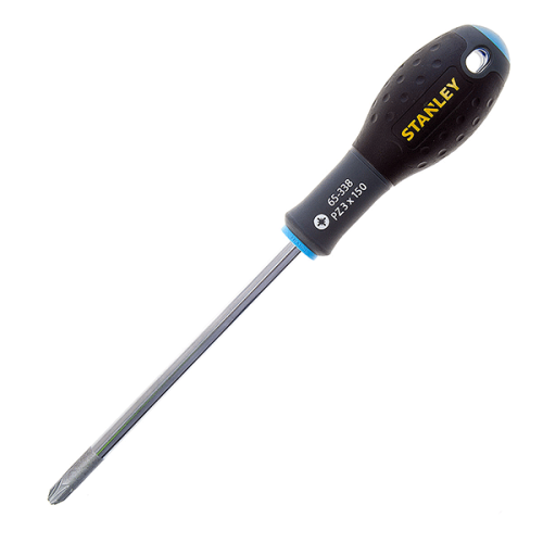 Stanley - Odvijač FM Pozidriv - PZ3 x 150mm