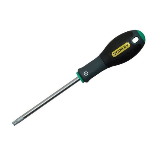 Stanley - Odvijač FM TORX - TT10 x 75mm
