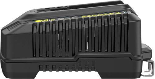 Stanley - Punjač za baterije FatMax