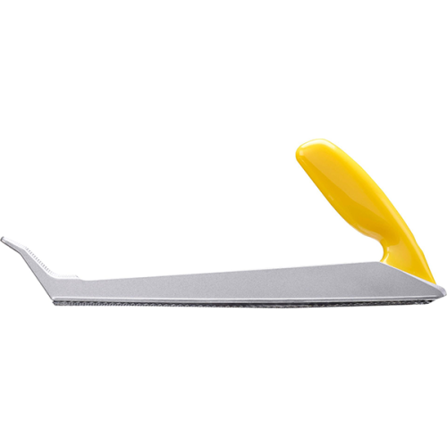 Stanley - Turpija SURFORM - 310mm