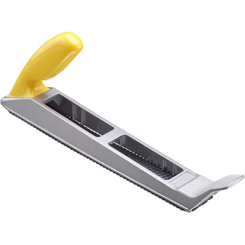 Stanley - Turpija SURFORM - 310mm