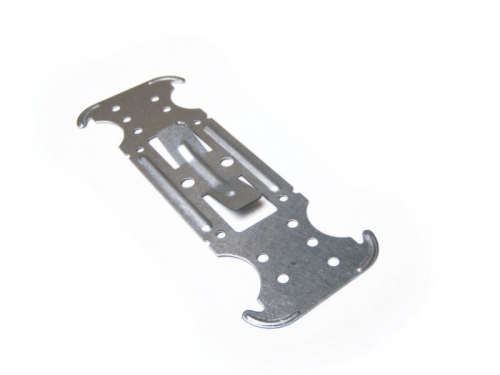 Krstasti vezač za gips ploče