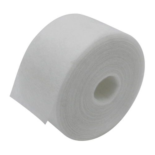 BANDAŽ TRAKA STAKLENA 5 25