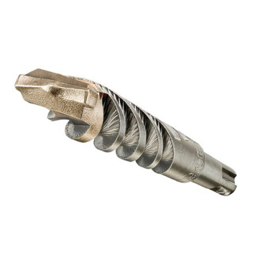 DeWalt - Burgija za beton SDS Plus EXTREME - 8 / 260mm