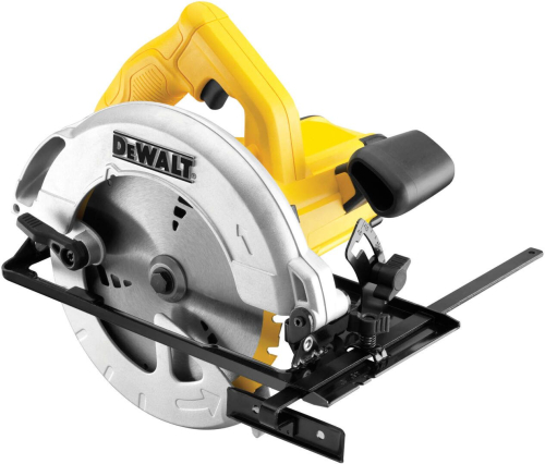 DeWalt - Kružna testera 1350E - 65mm