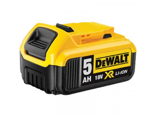 DeWalt - Baterija KSR Li-Ion - 5.0Ah