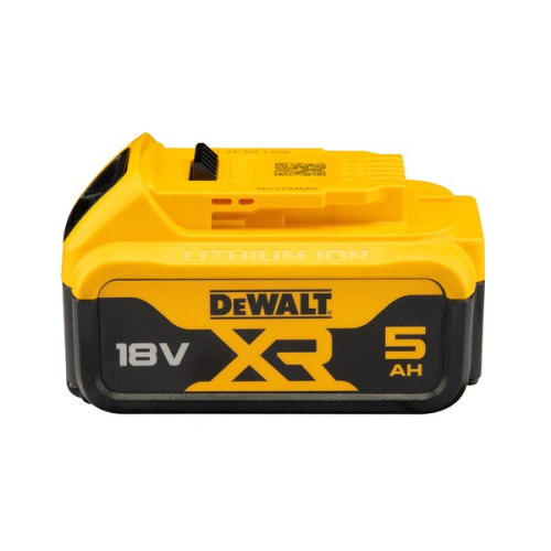 DeWalt - Baterija KSR Li-Ion - 5.0Ah