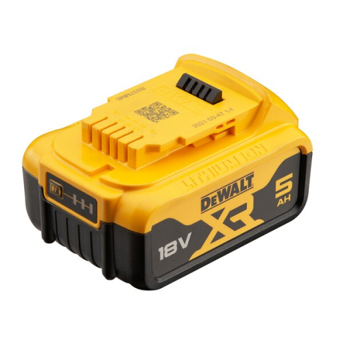 DeWalt - Baterija KSR Li-Ion - 5.0Ah