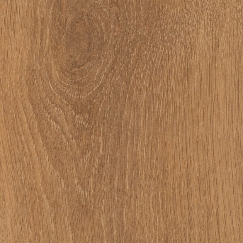 Laminat SUPER NATURAL CLASSIC 8573 KRONO ORIGINAL - 8mm