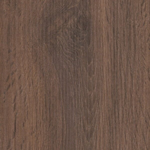 Laminat SUPER NATURAL CLASSIC 8633 KRONO ORIGINAL - 8mm