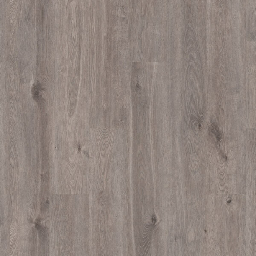 Laminat CASTELLO CLASSIC K395 KRONO ORIGINAL - 8mm