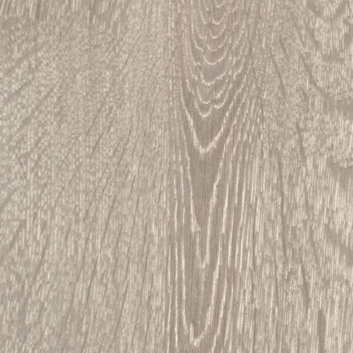 Laminat FLOOR DREAMS 5542 KRONO ORIGINAL - 12mm