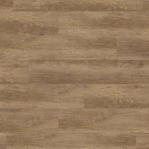 Laminat EGGER NARVA / HRAST 140 - 8mm