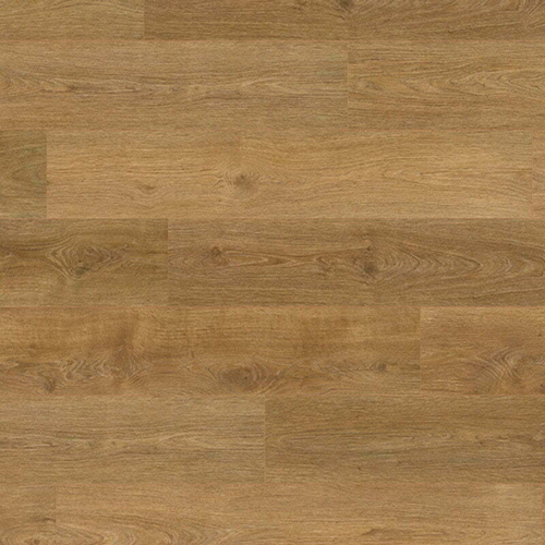 Laminat EGGER PUNATA / HRAST 131 - 10mm