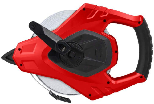 KAPRO - Merna traka - 30m - K660N30  121148