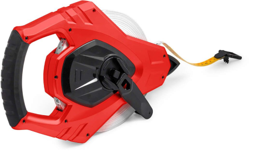 KAPRO - Merna traka - 30m - K660N30  121148