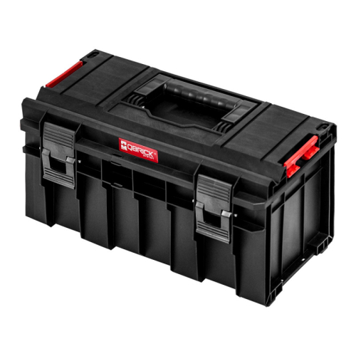 Kutija Qbrick System PRO 500 - Basic