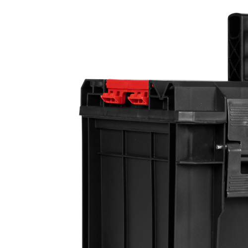 Kutija Qbrick System PRO 500 - Basic