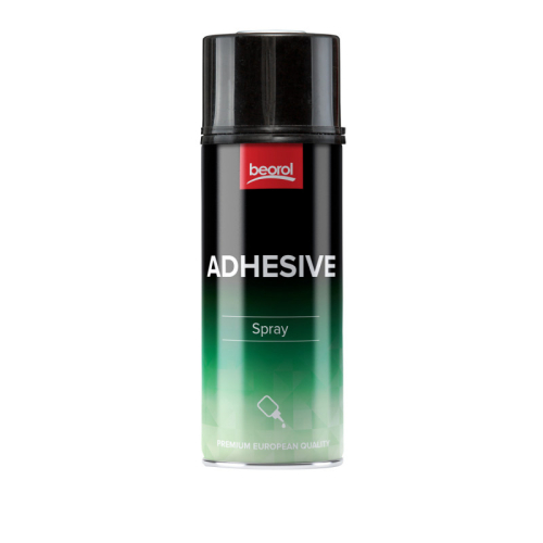Lepak u spreju - 400ml