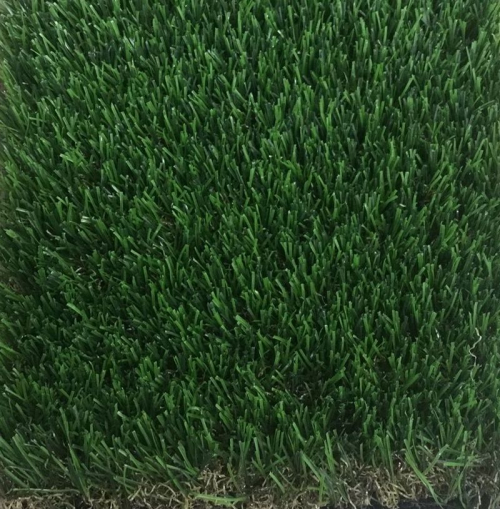 Veštačka trava - 200CM - N4SK1840