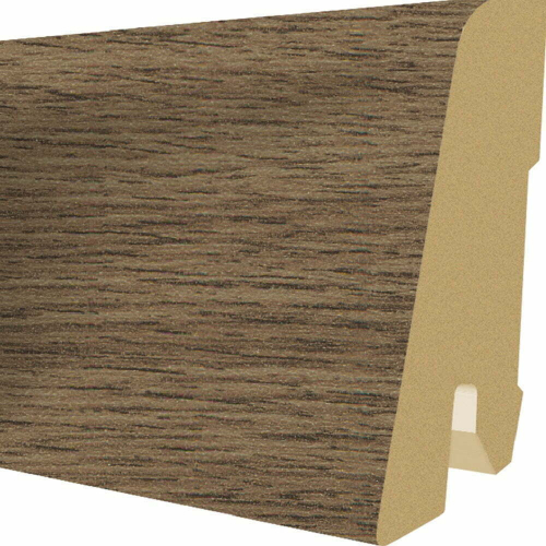 EGGER Laminat lajsna L 371