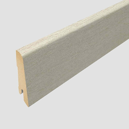 EGGER Laminat lajsna L 384