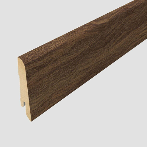 EGGER Laminat lajsna L 421