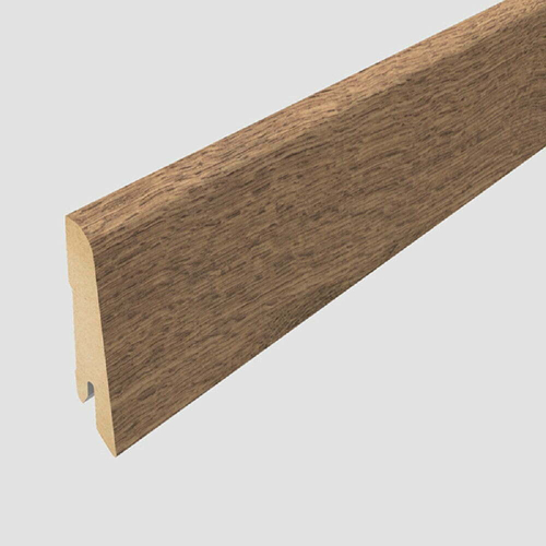 EGGERLaminat lajsna L 487