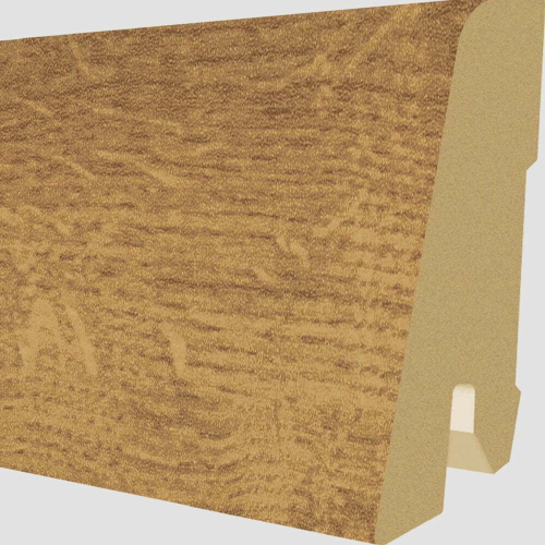 EGGER Laminat lajsna L 488