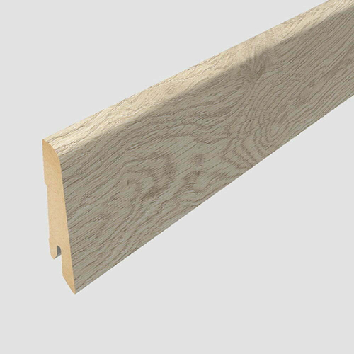 EGGER Laminat lajsna L 489