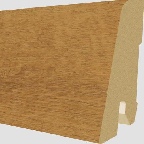 EGGER Laminat lajsna L 509