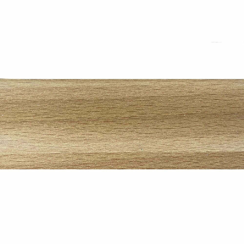 Laminat lajsna bukva A102