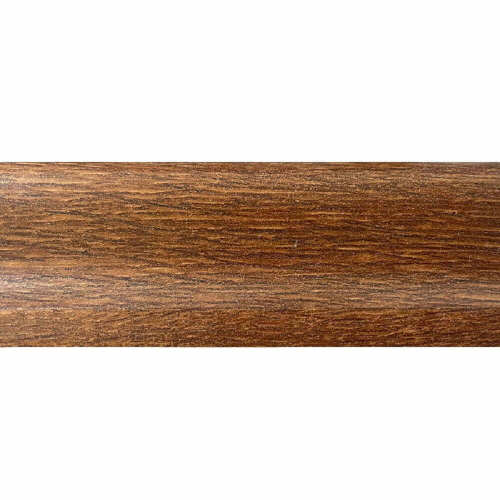 LAminat lajsna hrst tamni A207