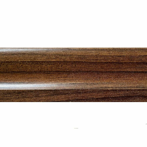 Laminat lajsna natur orah A255