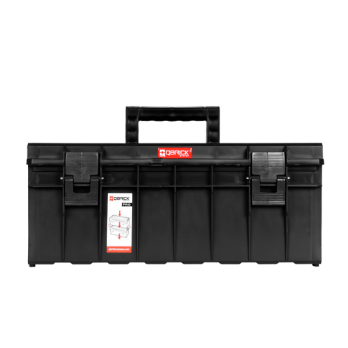 Kutija Qbrick System PRO 600 - Basic