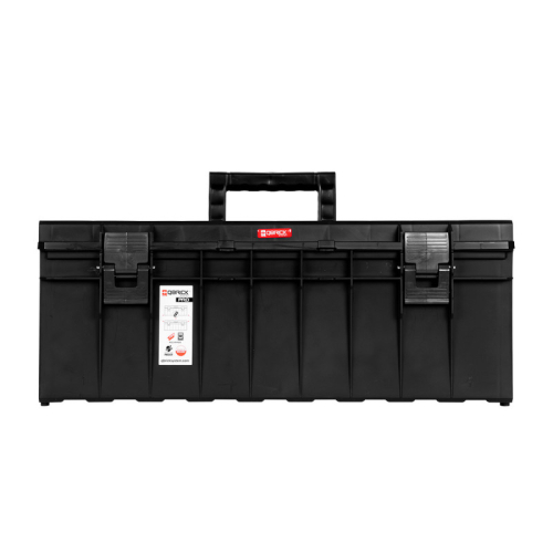 Kutija Qbrick System PRO 700 - Basic