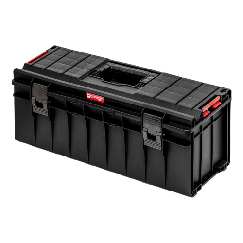 Kutija Qbrick System PRO 700 - Basic