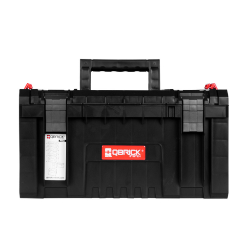 Kutija Qbrick System PRO