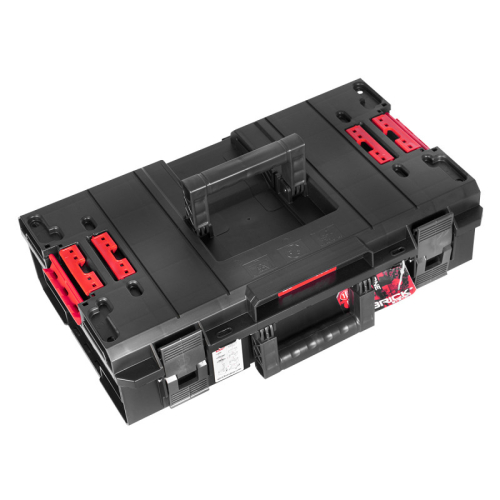 Kutija Qbrick System ONE 200 - Vario