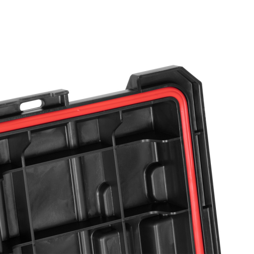 Kutija Qbrick System ONE 450 - Vario