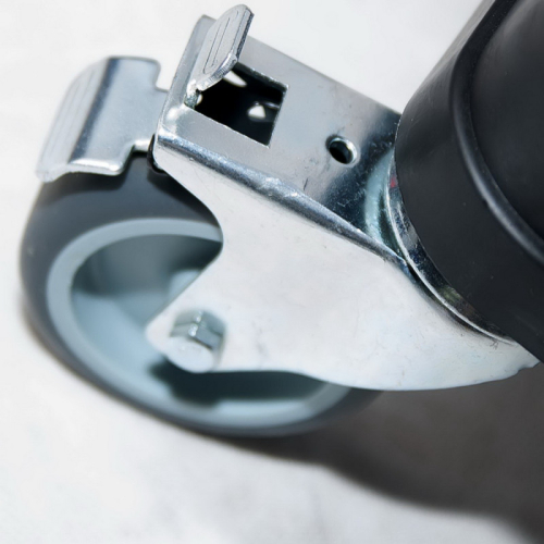 Transportna platforma Qbrick System ONE