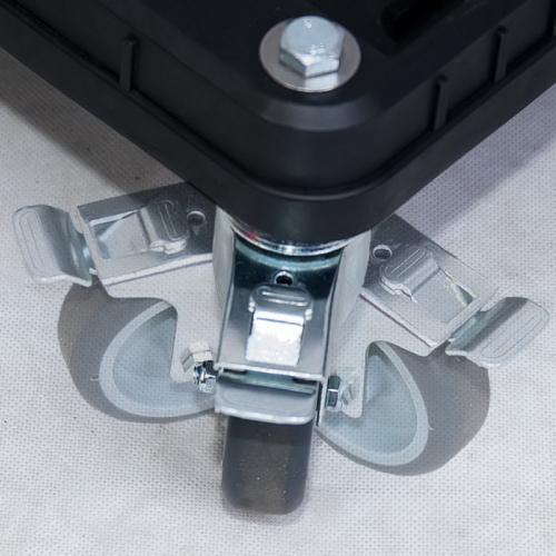 Transportna platforma Qbrick System ONE