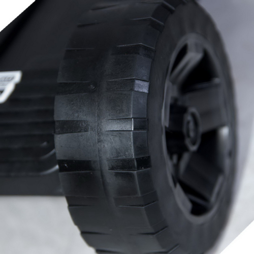 Transportna platforma Qbrick System ONE