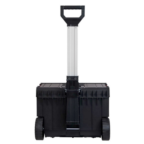 Kutija Qbrick System ONE Cart