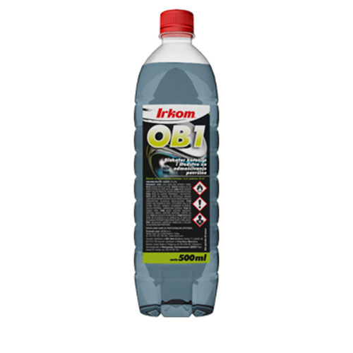 Odmašćivač OB-1 - 0.9l