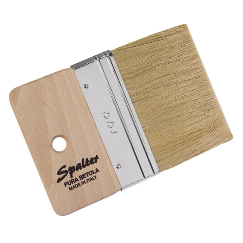 Pennellificio - Dekor Četka 378 - 20cm