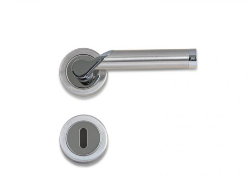 Kvaka NAPOLI BICOLOR