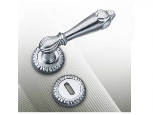 INCANTO RINASCIMENTO / Hrom mat