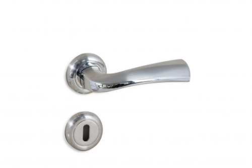 Kvaka VICENZA BICOLOR