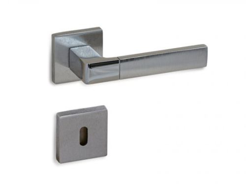 Kvaka SHELBY BICOLOR